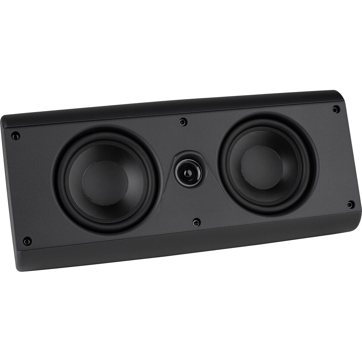 Paramount HT200CC Center Channel Speaker